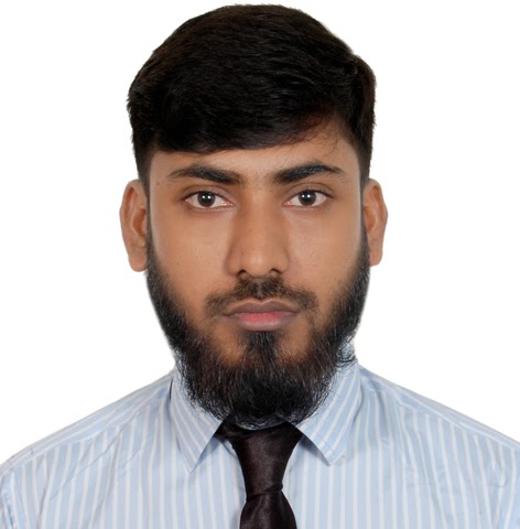 Rasel Meya Profile Picture
